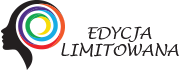 Edycja Limitowana LOGO